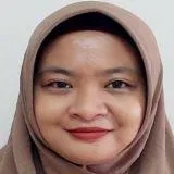 Diany Syafitri