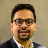 Sanchayan  Banerjee 