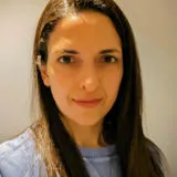 Eleni Josephides