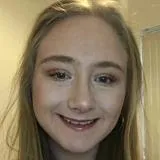 Emma Jenkinson