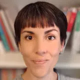 Fiona Hackett