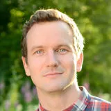 Gustav Johansson