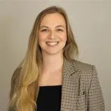 Hannah Leadbetter