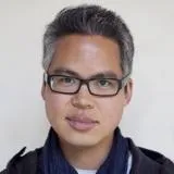 Hubie Chen