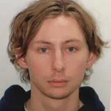 Quentin Wight