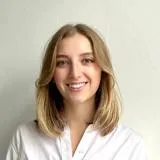 Hannah Weir