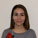 Flavia Flaviani