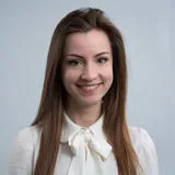 Carina Kuehne