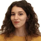 Alina Carrozzini