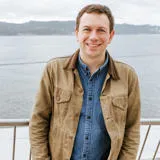 Andrew Brooks