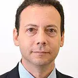 Jeffrey H. Michaels