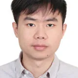 Jun Wang
