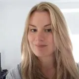 Katie Colford