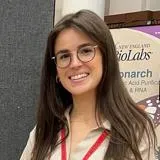 Marianne Best