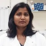 Marty Rajaratnam
