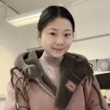 Nan Hua