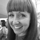 Nicola Potter