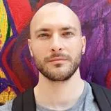 Panos Theodoropoulos