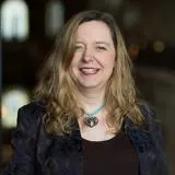 Paula Gooder