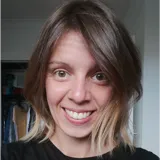 Elisa Duregotti
