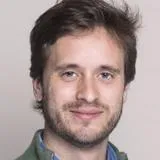 Pedro F Viana