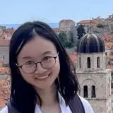 Runcong Zhao