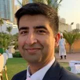Saad Ezad