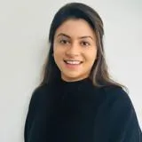Sharon Sondh