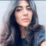 Shervin Dokht Sadeghi Nasab