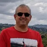Stelios Papaioannou