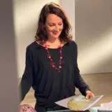 Ariane Fennetaux