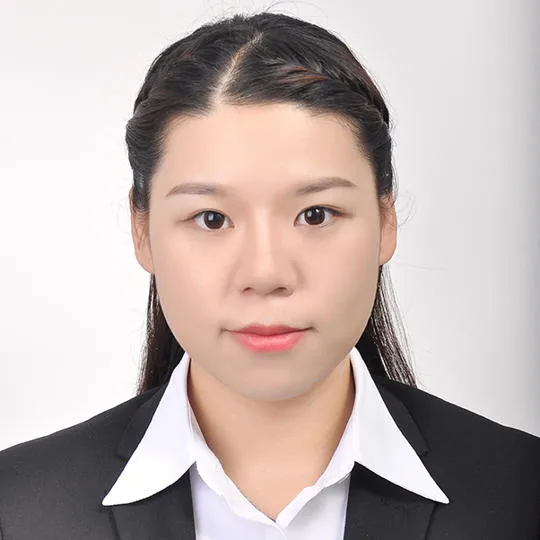 Mengying Zhang