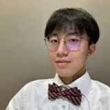 Yihang Zhao