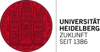 Heidelberg University logo