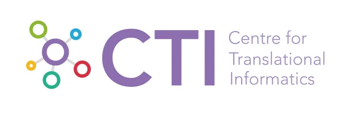 CTI_Identity