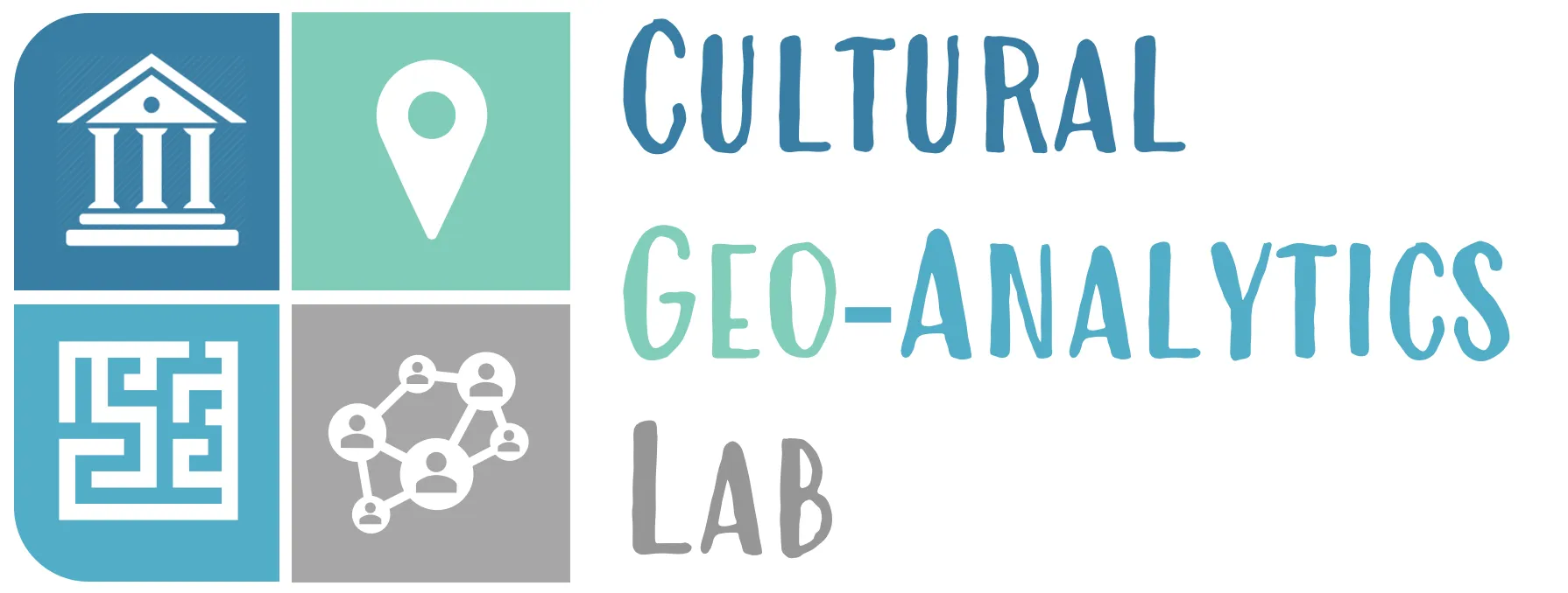 Cultural_Geo-Analytics_Lab-logo