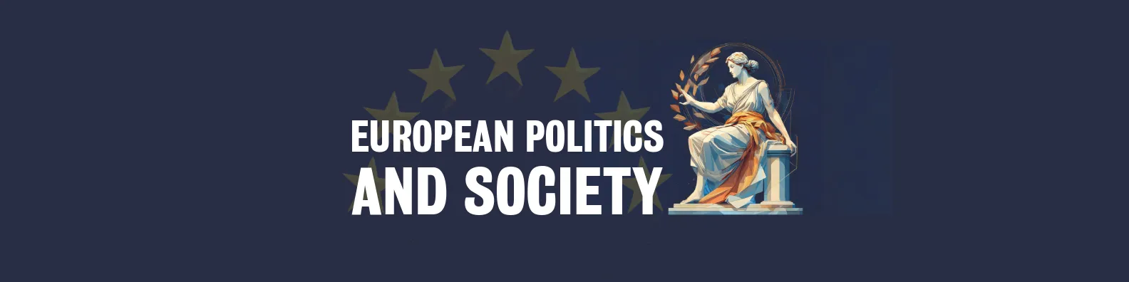 EuropeanPolitics