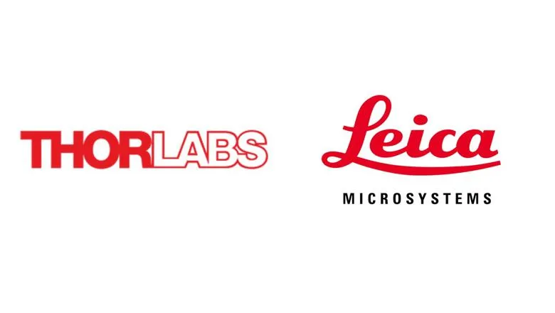 mic-sponsors-logos