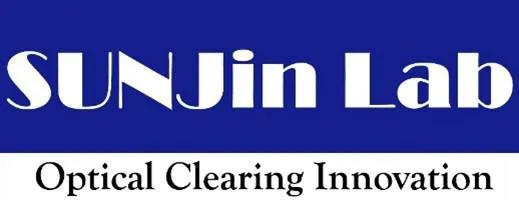 Imaging Bites SunJin Lab Logo