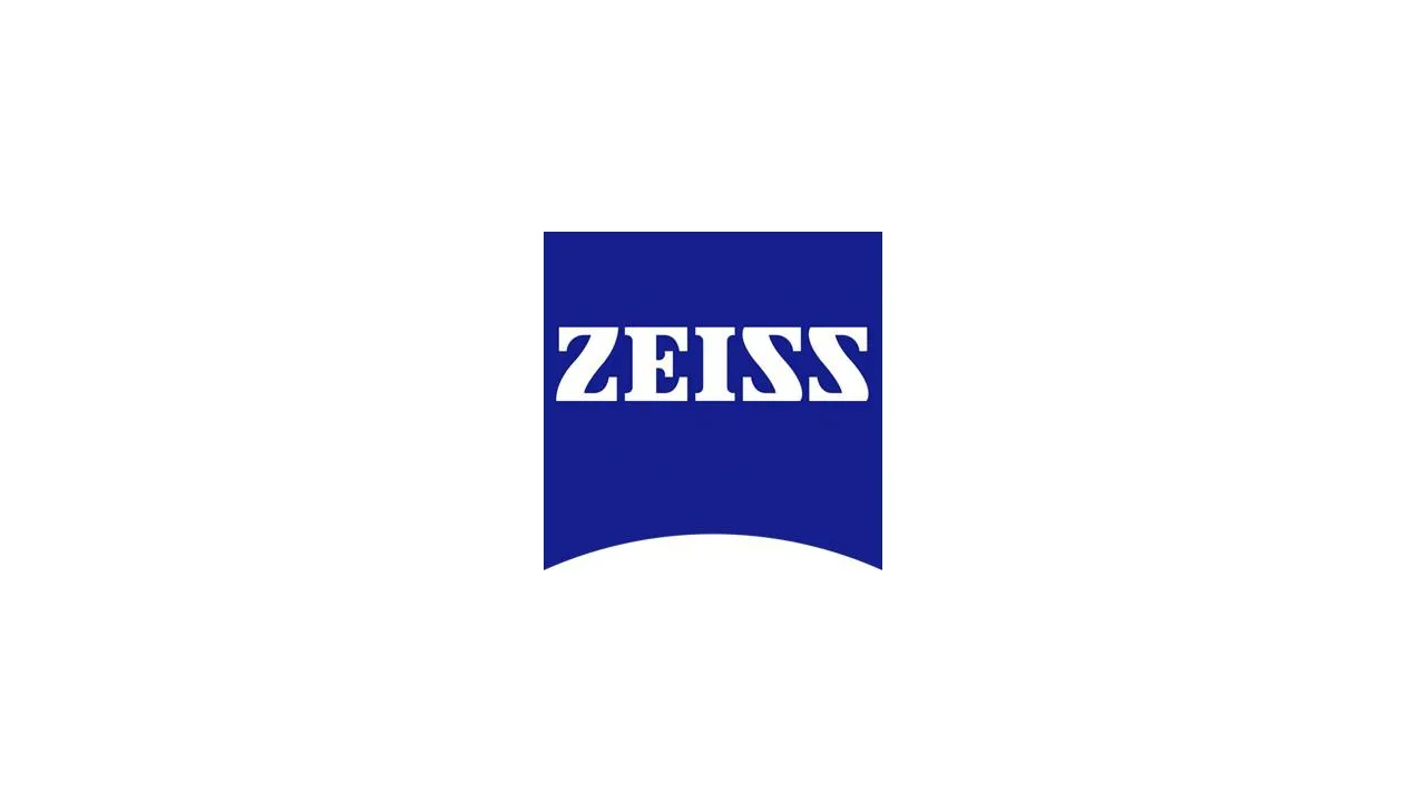 Imaging Bites Zeiss arivis Pro Software -Zeiss logo-12 March