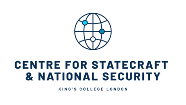 CSNS-Logo-2025-Opt2