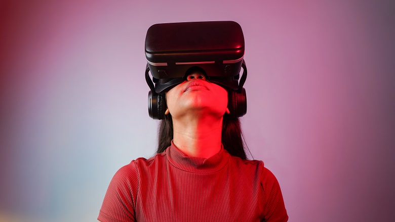 Virtual Reality-enhanced Cue Exposure Treatment for people with cocaine dependence