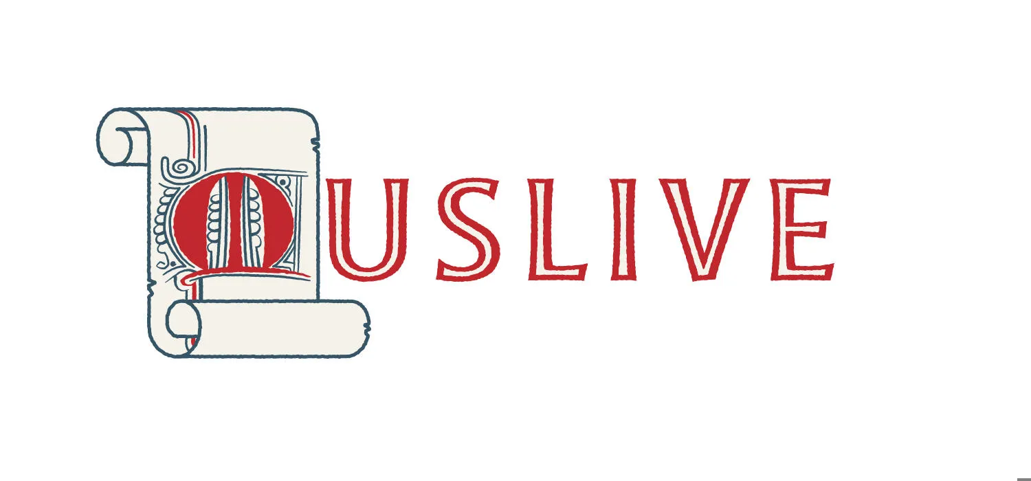 2. muslive_logo_no strap