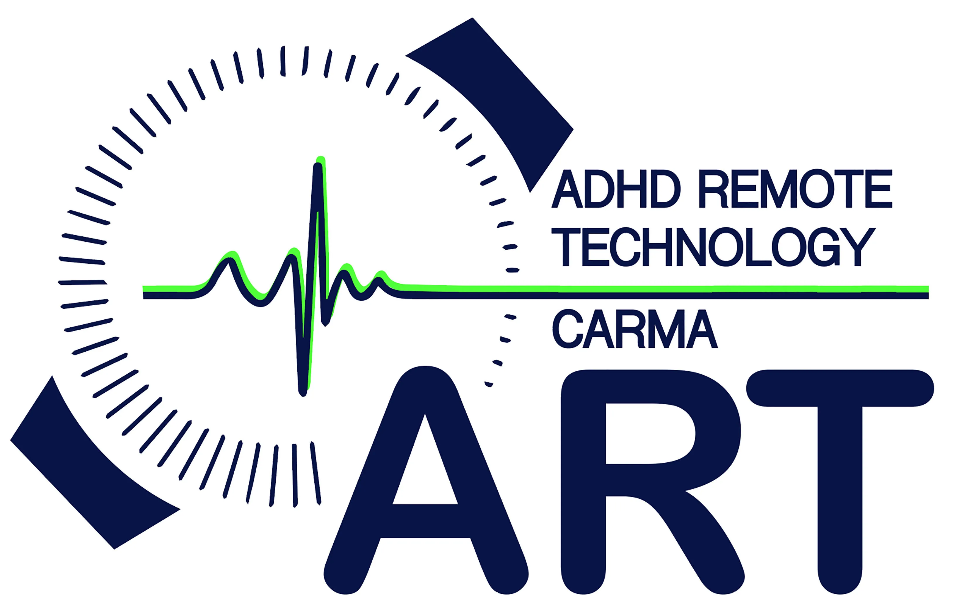 ART-CARMA 300PI