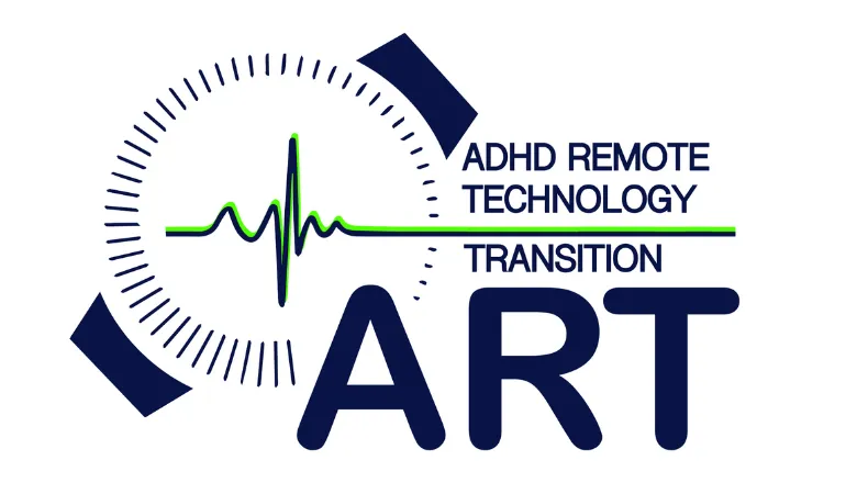 ART-Transition