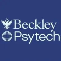 beckley_psytech_logo