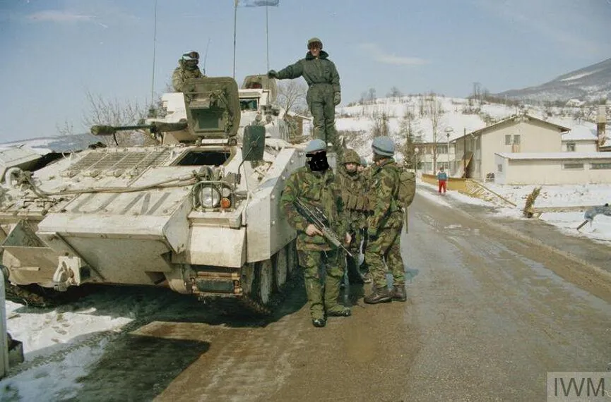 Bosnia peacekeeping photo_edited