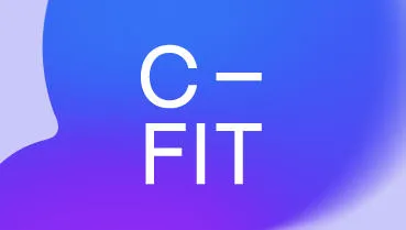 CFIT_KCL_Thumbnails_LogoStacked_4_72ppi