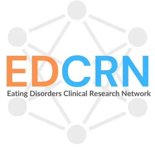 EDCRN logo final