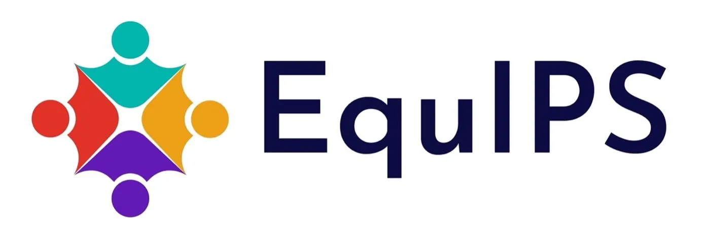 Equips project logo